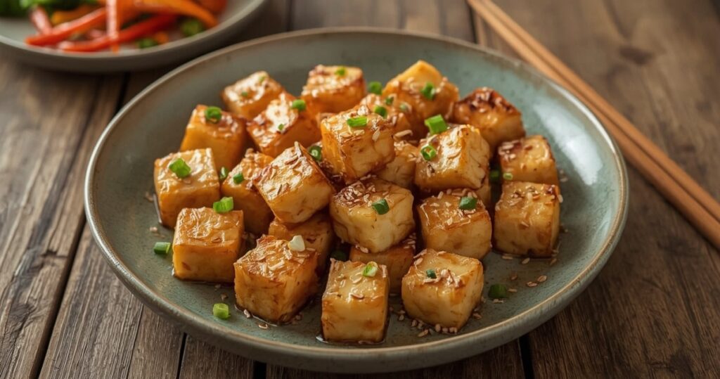 Traskaus-tofu-receptas-su-soju-padazu-ir-cesnakais.jpg