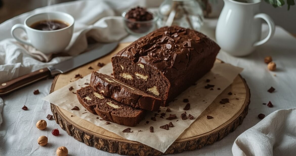 Sausainių tinginio torto receptas su kondensuotu pienu