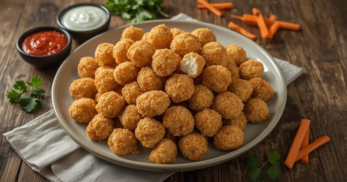 Traškių vištienos kepsnelių receptas šeimos stalui