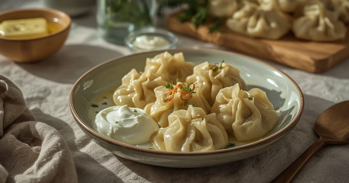 Mėsos kukulių su tešla receptas namų virtuvei