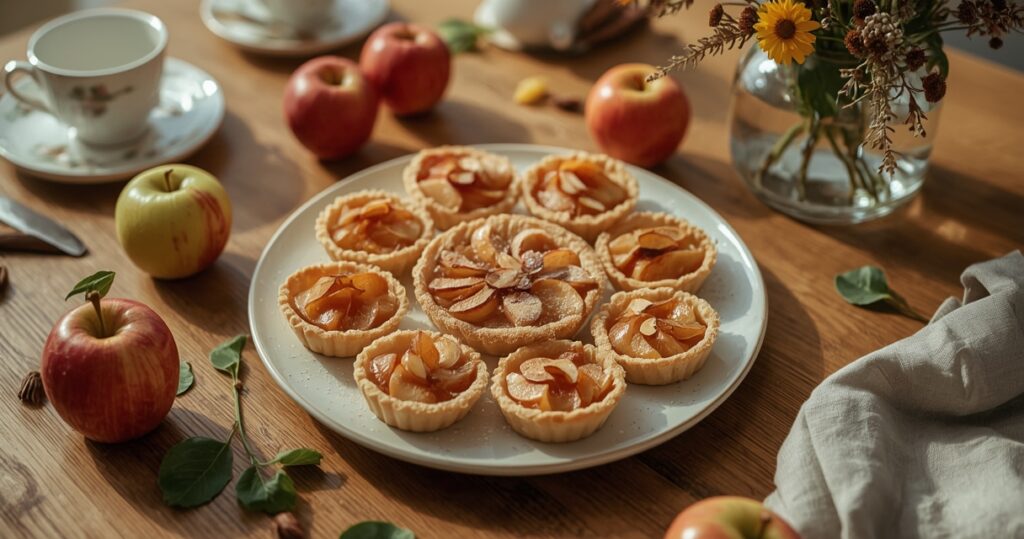 Tartaleciu-su-obuoliais-receptas-traskiam-desertui-namuose.jpg