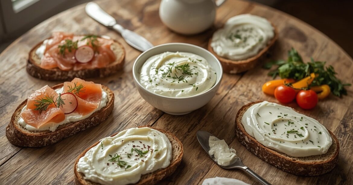 Tepamo varškės sūrio receptas namuose be pridėtinių priedų