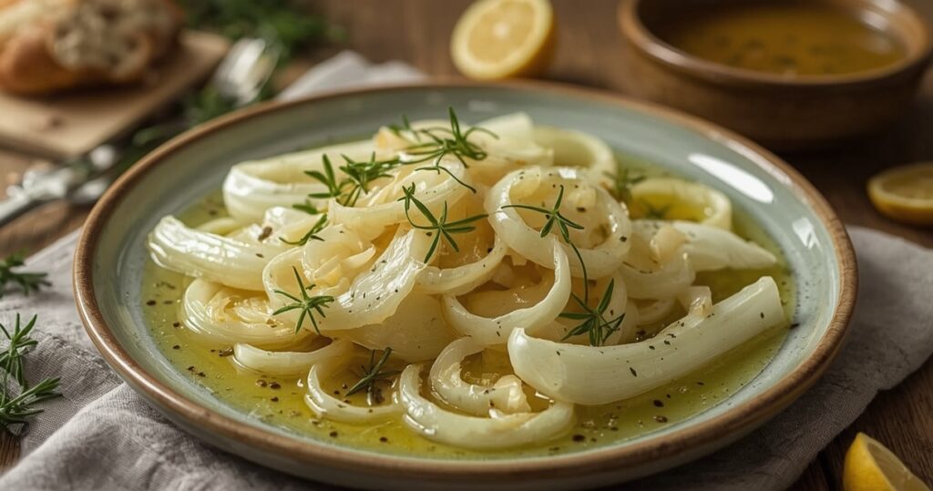 Troskintu-pankoliu-receptas-svelniam-ir-kvapniam-patiekalui.jpg