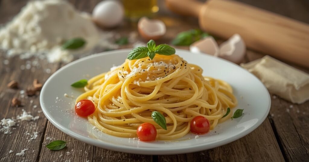 Tagliatelle-makaronu-receptas-su-namine-kiausiniu-tesla.jpg