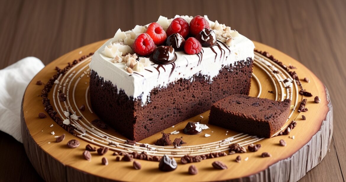 Sveiko avižinių sausainių tinginio receptas su riešutų sviestu