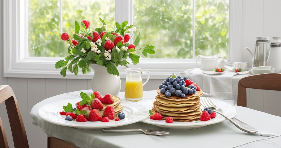 Sveikų varškėčių receptas be cukraus ir kvietinių miltų