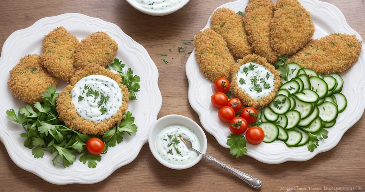 Sveikų vištienos kepsnelių receptas orkaitėje be papildomų riebalų