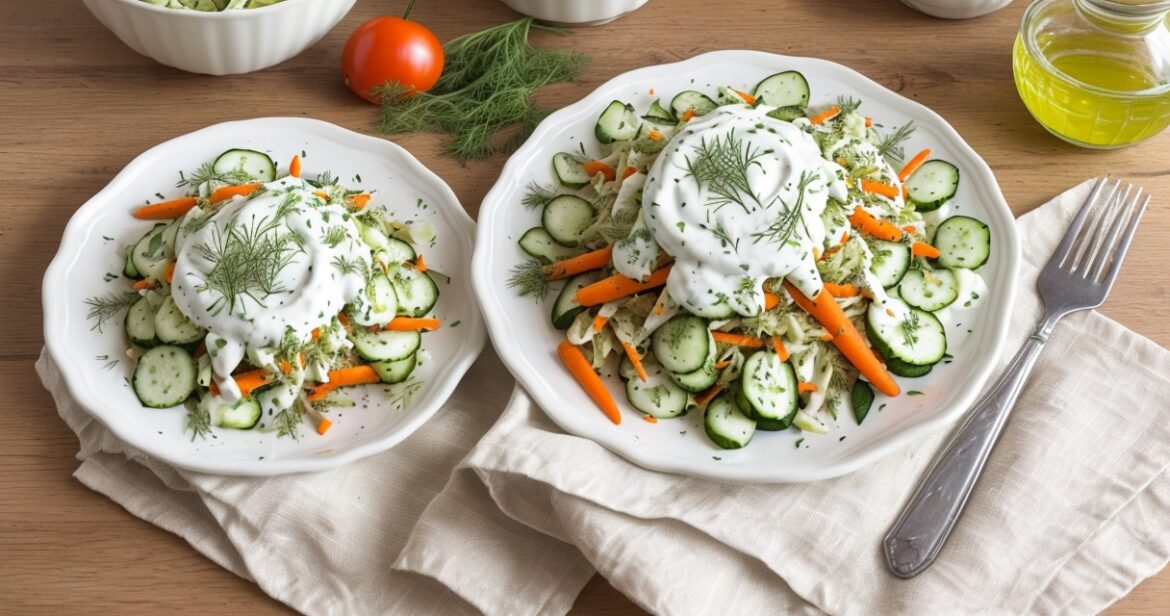 Sveikuoliškų kopūstų kotletų receptas orkaitėje ir keptuvėje