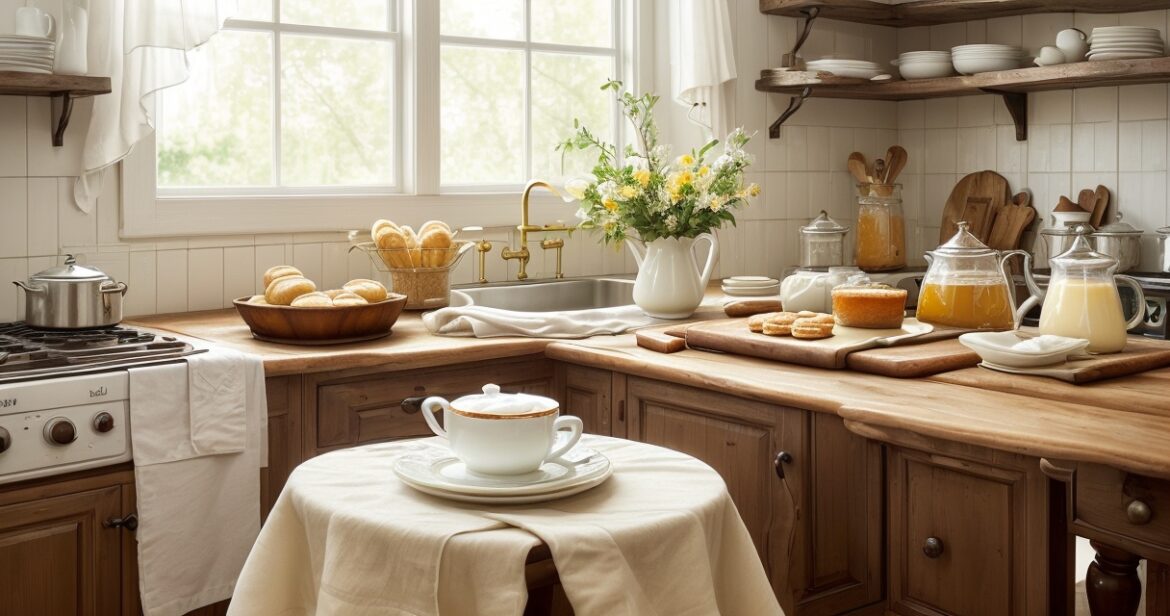 Sviestinių bandelių receptas minkštoms ir purioms kepiniams