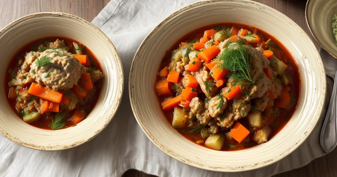 Šviežių troškintų kopūstų receptas su morkomis ir svogūnais