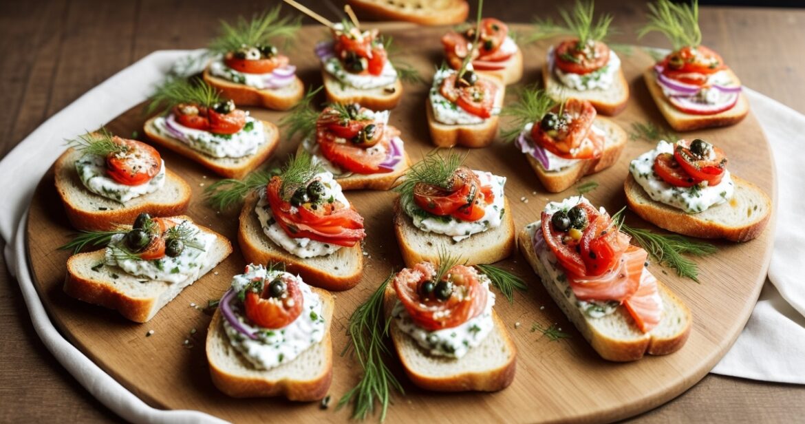 Vieno kasnio sumuštinių receptas šventiniam stalui