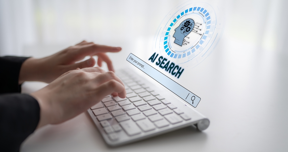 Kas daro AI SEO Lietuvoje?