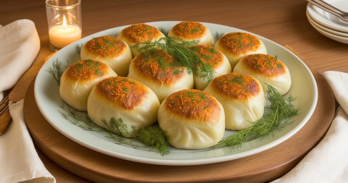 Suktinukų su faršu receptas orkaitėje su bulvėmis arba daržovėmis