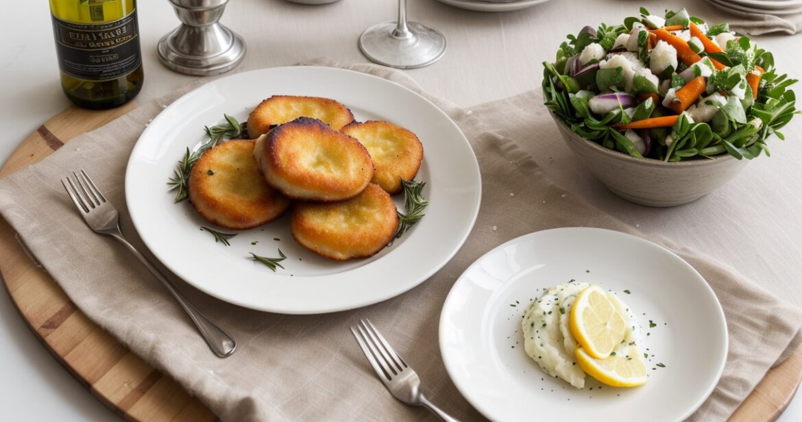 Sultingo kiaulienos karbonado receptas keptuvėje