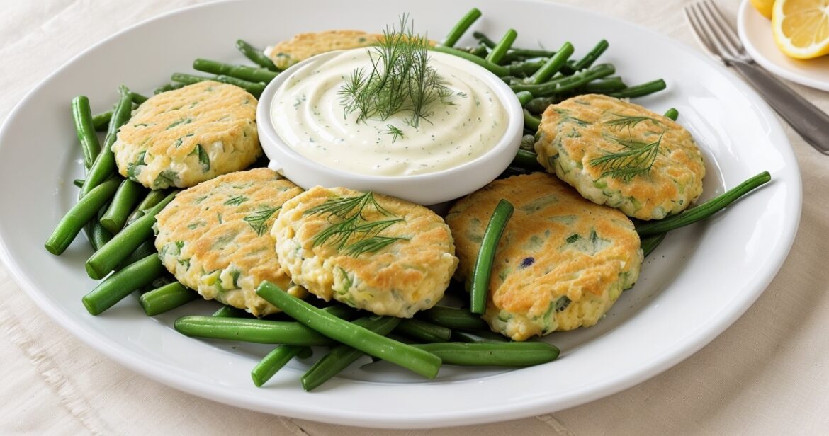 Sultingų kalakutienos kotletų receptas kasdienai ir ypatingoms progoms