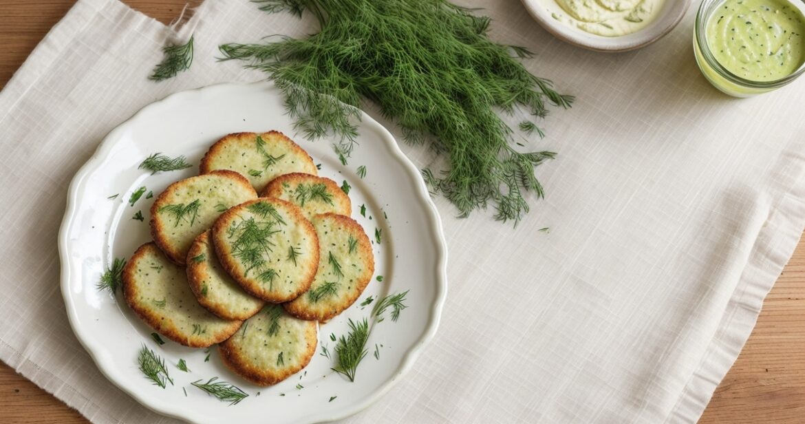 Sultingų vištienos kotletų receptas šeimos pietums