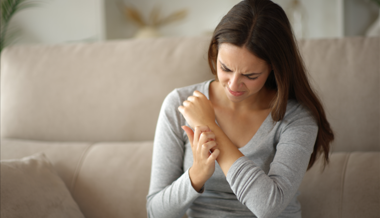 Kaip veikia blusos: plitimas, gyvenimo ciklas ir naikinimas